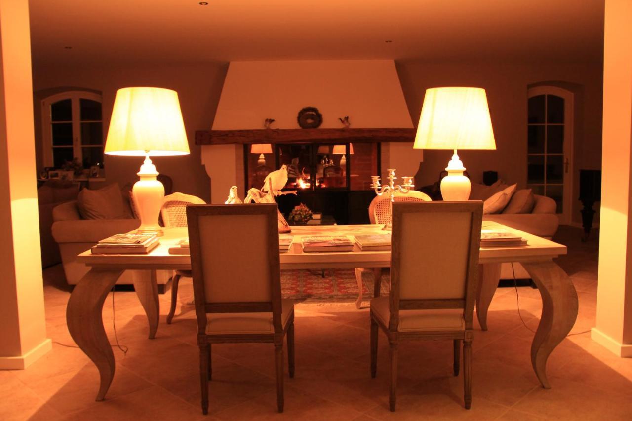 Liszkay Borkuria Hotel Monoszlo Ngoại thất bức ảnh